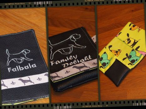 10952145_1012548585441627_4475535607991483829_n