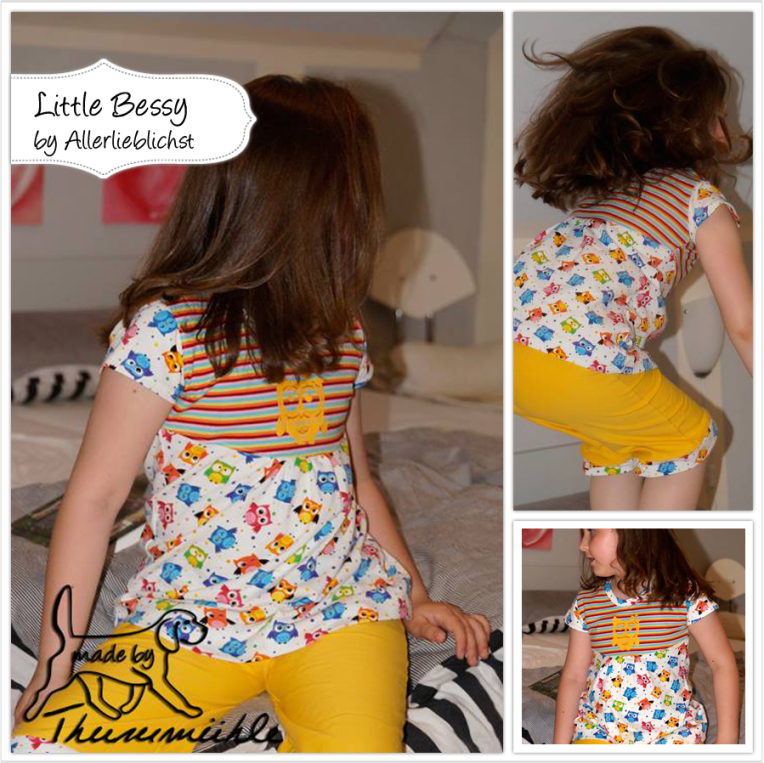 collage_little_bessy1