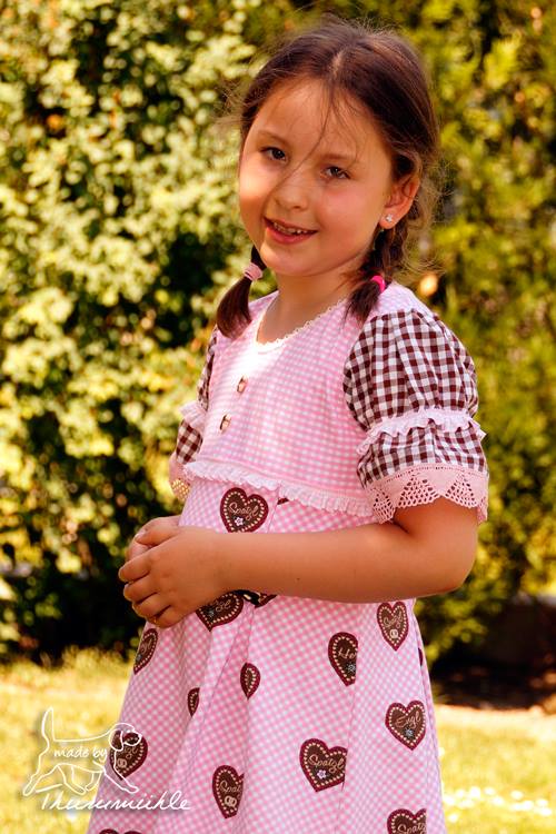 10479585_887496787962882_3580421017164349712_n