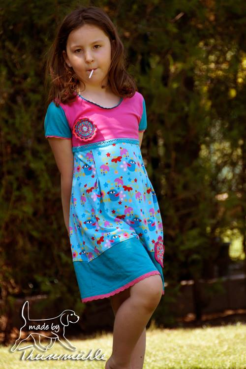 11391408_886736678038893_7449163285046101176_n