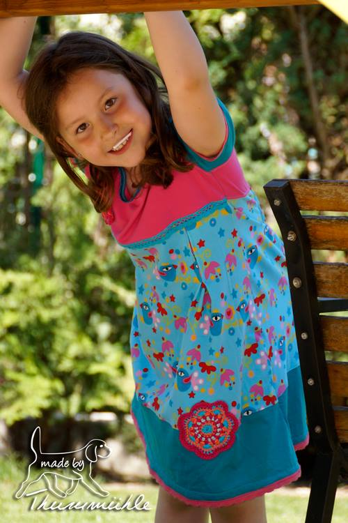 18902_886736691372225_2091973431936742138_n