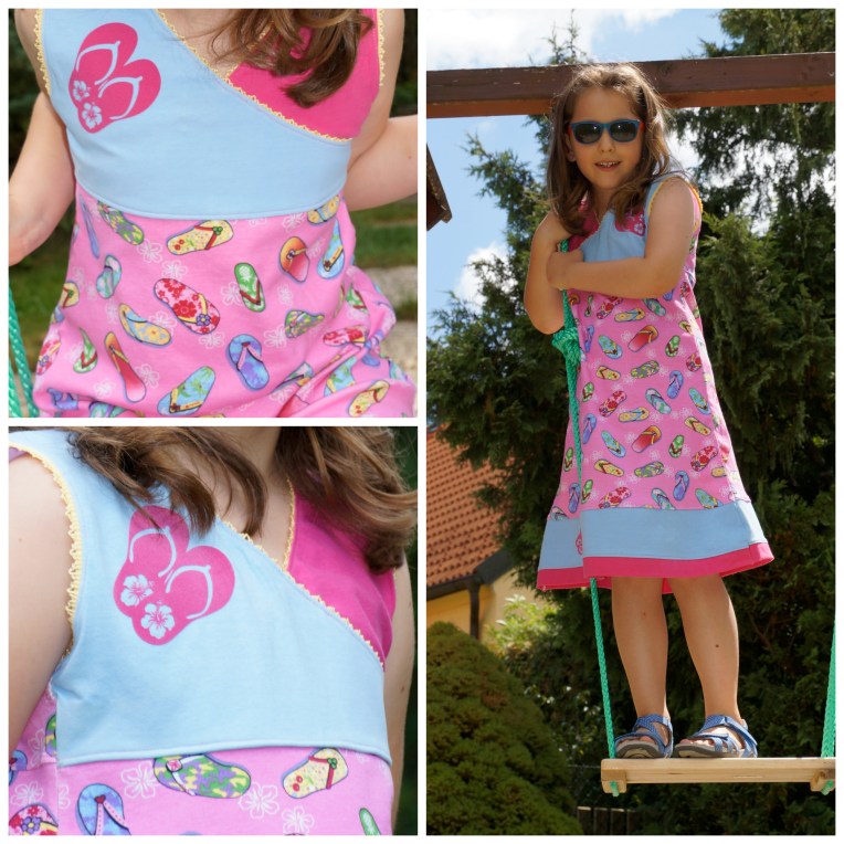 PicMonkey Collage_flipflop2