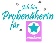 ich bin probenäherin