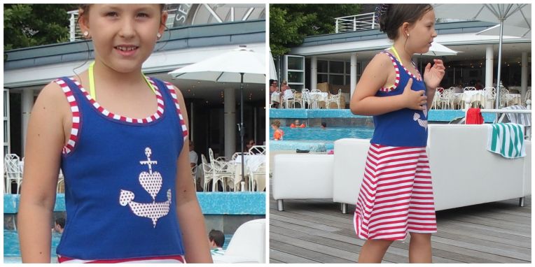 PicMonkey Collage_Kikky