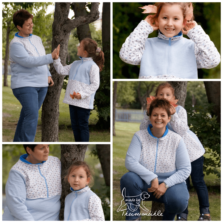 fleecepulli-1-Collage