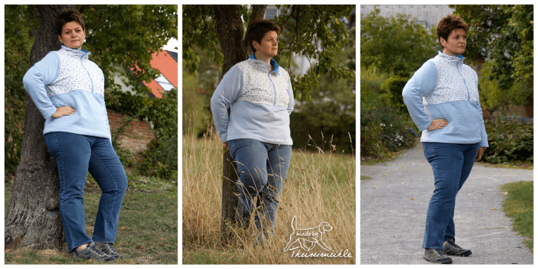 fleecepulli-1a-Collage