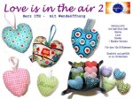 Loveisintheair2Vorschau1