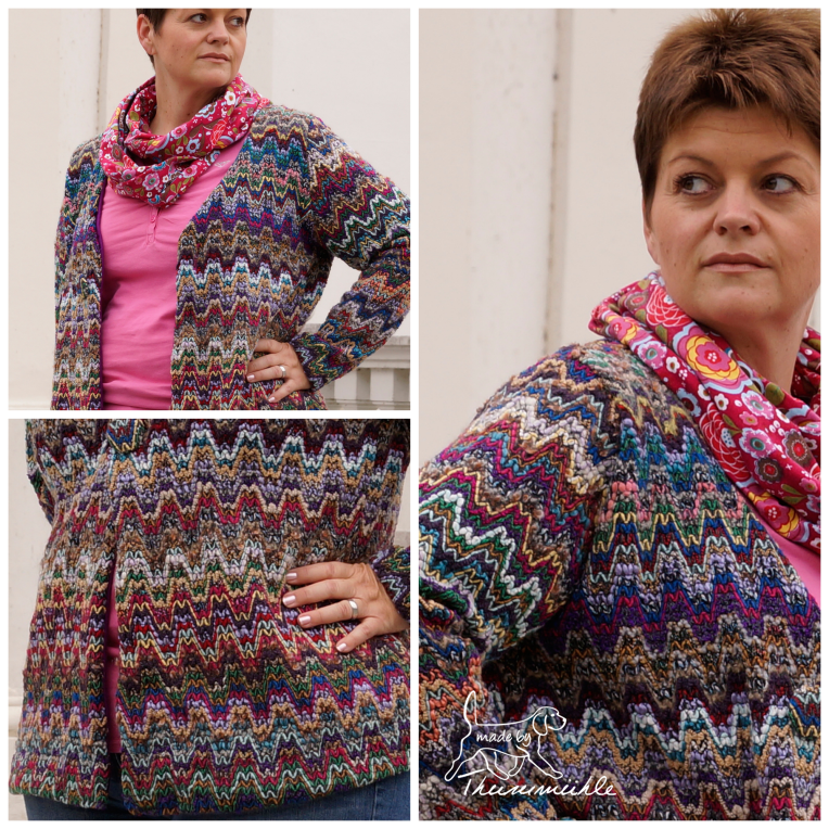 PicMonkey-Collage_Hirtenteppich_1