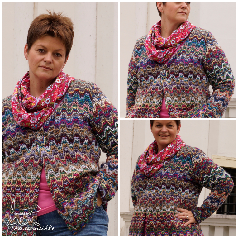 PicMonkey-Collage_Hirtenteppich_2