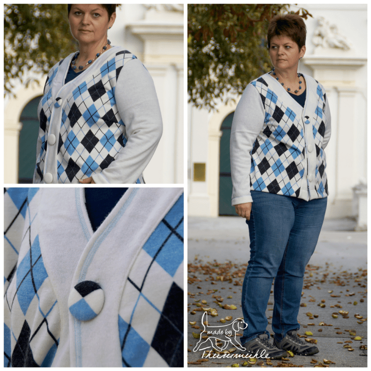 PicMonkey-Collage_Raute_1