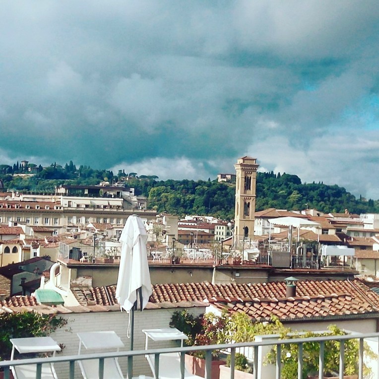 11148220_945663298812897_3191795584991477849_n