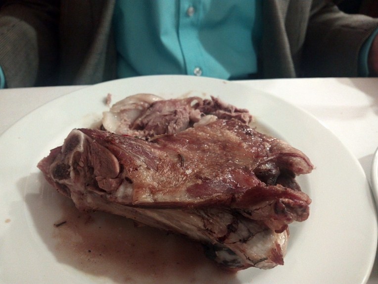 11217520_945661538813073_5960704553883038531_n