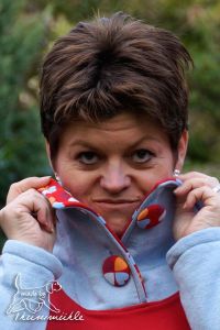 11780048_949110658468161_1859733390625100557_o