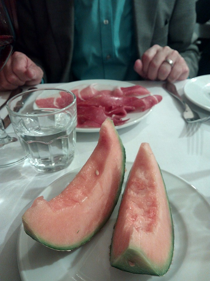 12079725_945661615479732_2250353799607651912_n