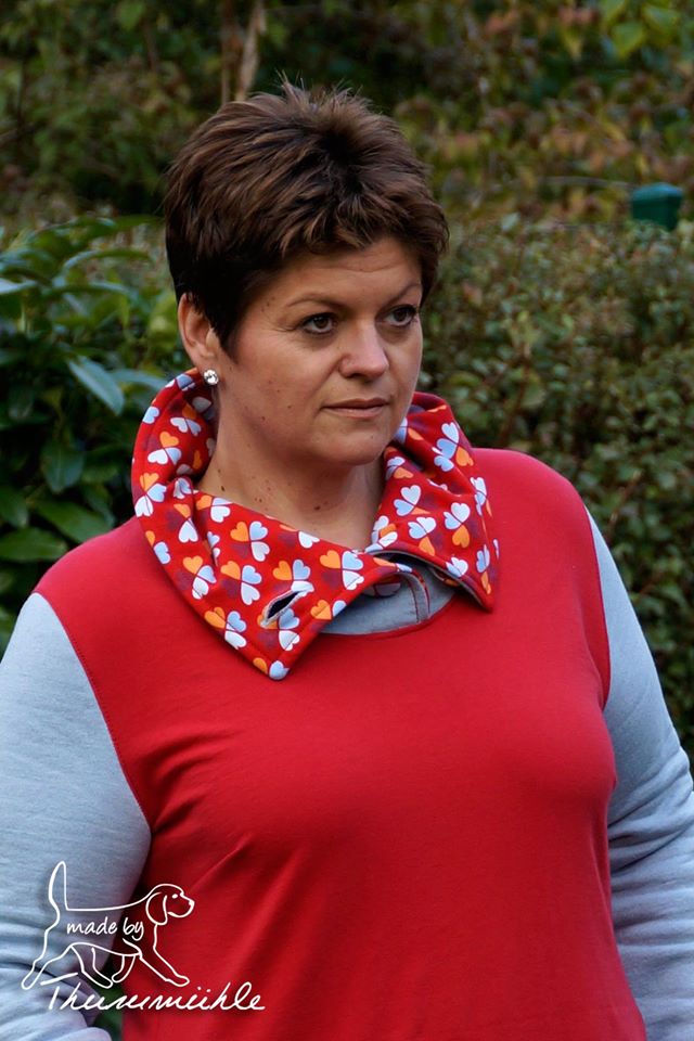 12080356_949111101801450_6031374656238577636_o