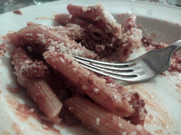 12119078_945661575479736_5812374930755904054_n