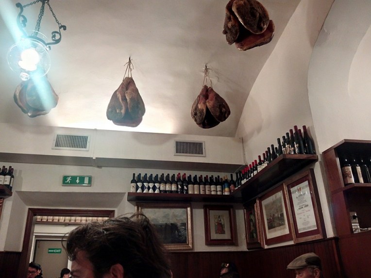 12140605_945666078812619_4965963892498072961_n