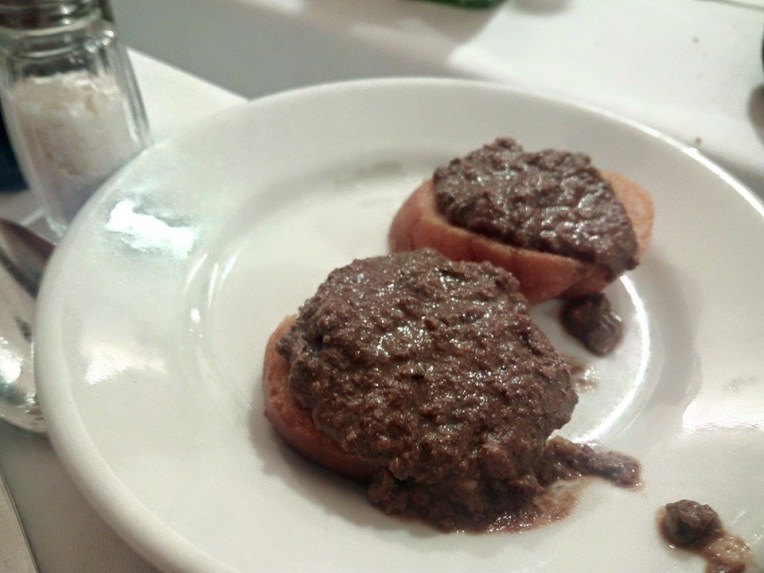 12144669_945666065479287_326291674398248499_n