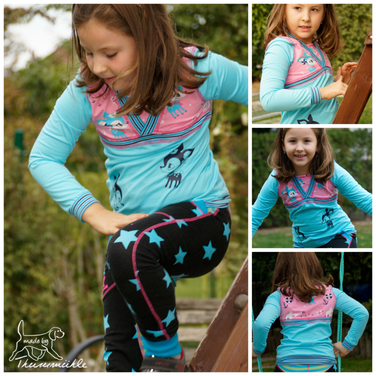 PicMonkey-Collage-noelita