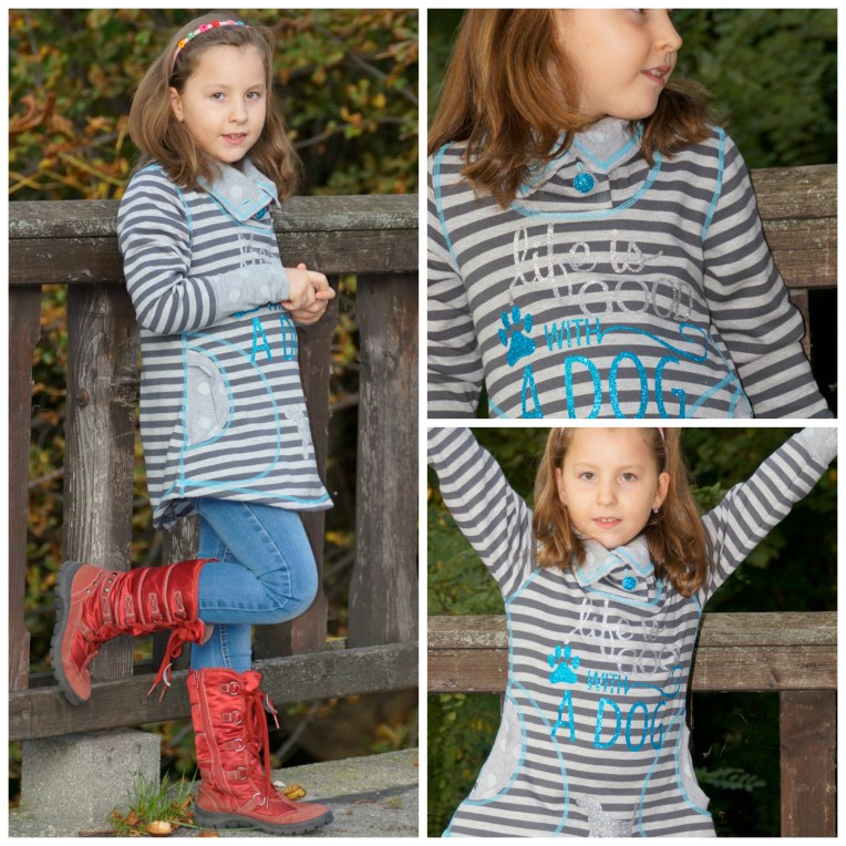 PicMonkey Collage Winterpulli2