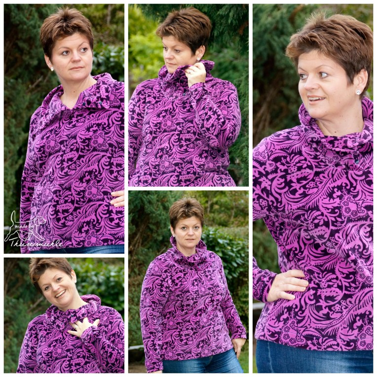 PicMonkey Collage Winterpulli4