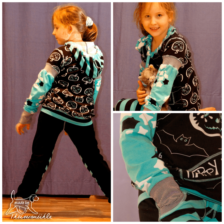 PicMonkey-halloween2a