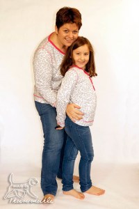 12185484_958351047544122_5915163057966255357_o