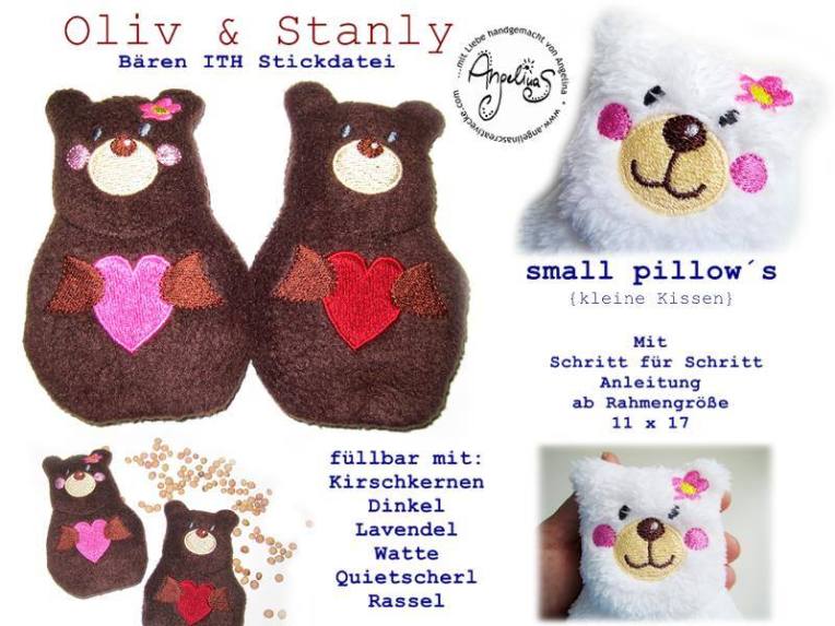 12208266_1007290639333137_3506914670515701380_n