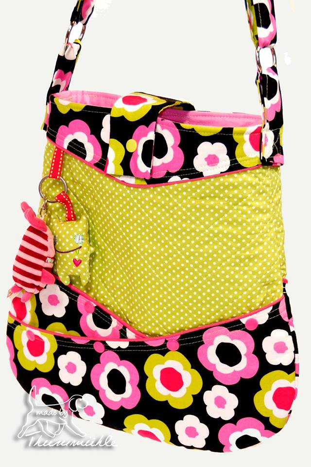 12240039_962229607156266_4136365992804735219_n