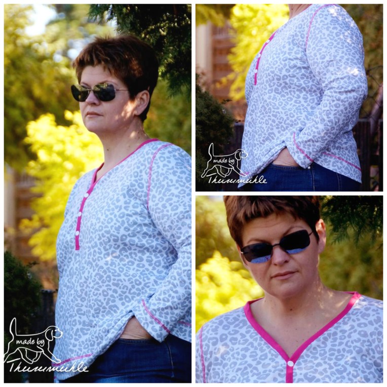 PicMonkey Knopfshirt01