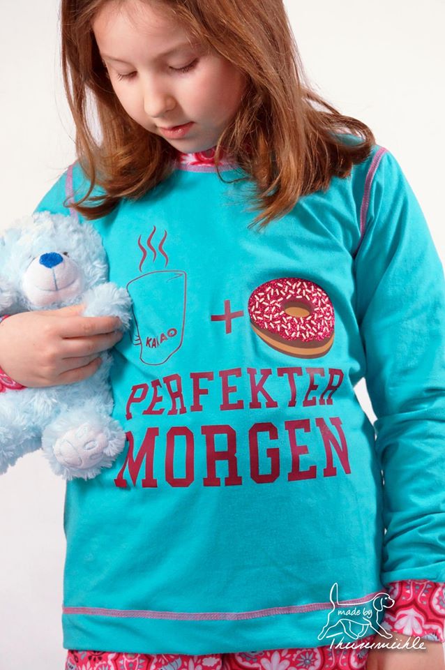 12748011_1012753172103909_7121742894269861200_o