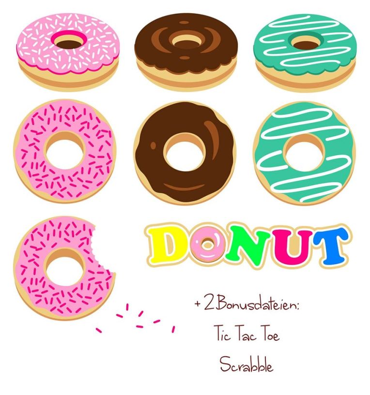 12841180_10205024491163785_4787534203020798714_o