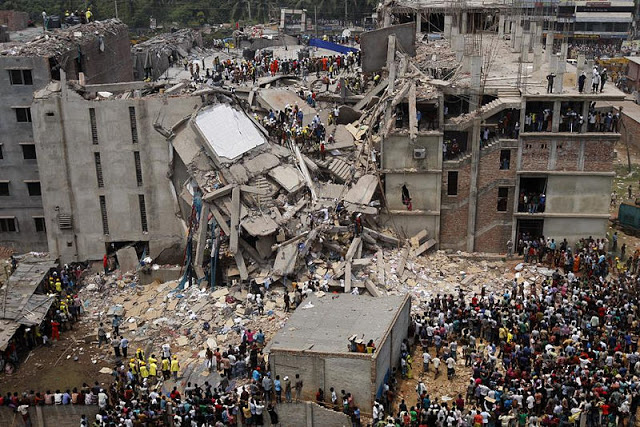 Dhaka_Savar_Building_Collapse