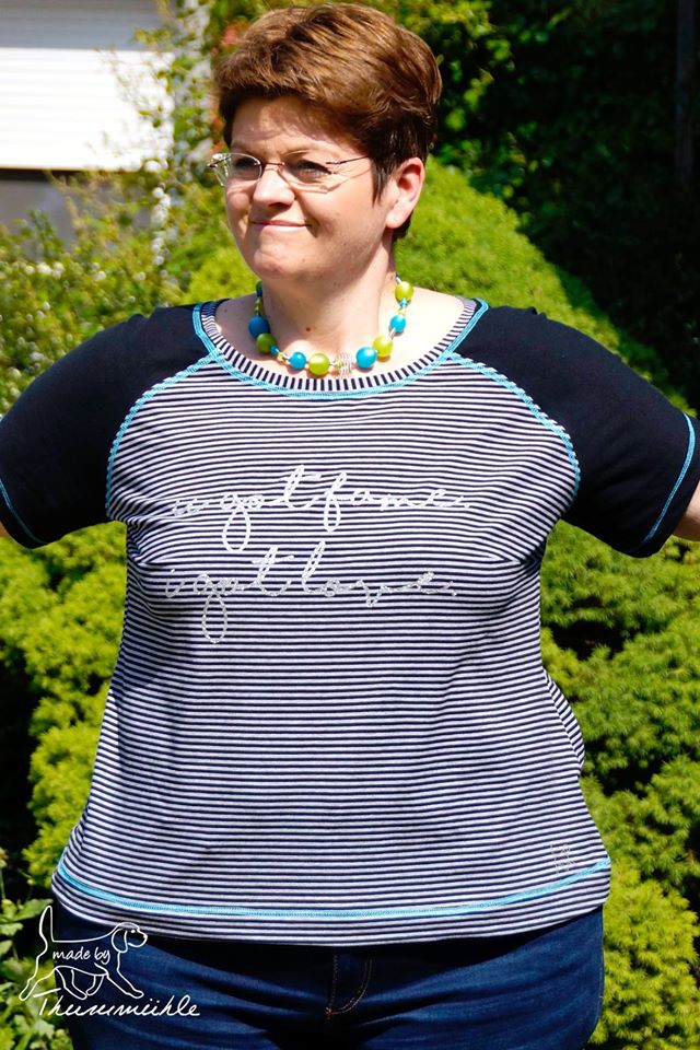 13247902_1067449346634291_7043114432922741119_o