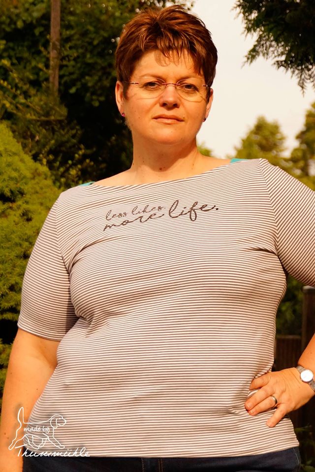 13268317_1066170750095484_8989517886333738348_o