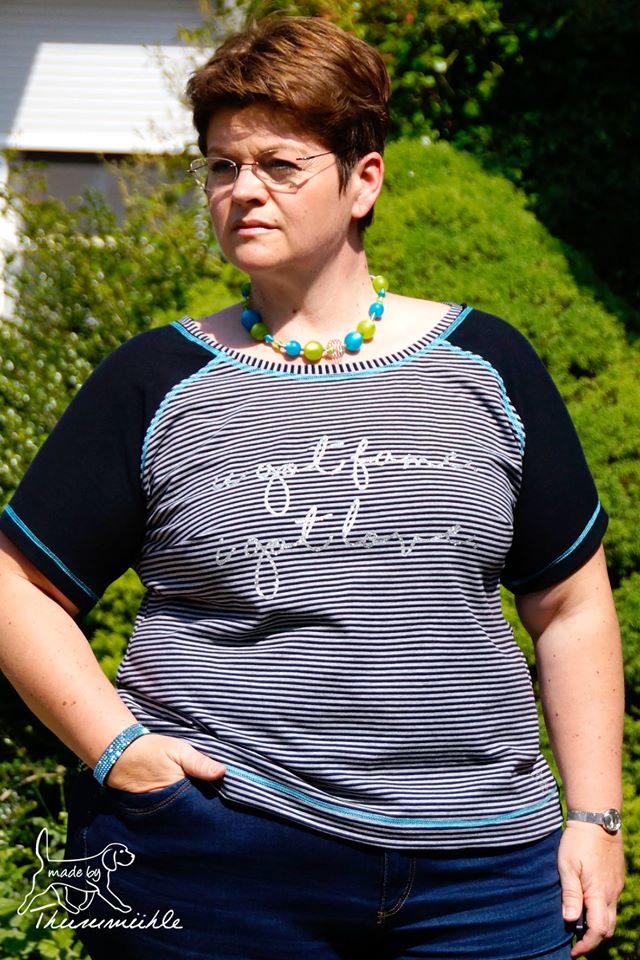 13305105_1067449299967629_9220922704315469976_o