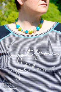 13312686_1067449279967631_3835623407844256208_n