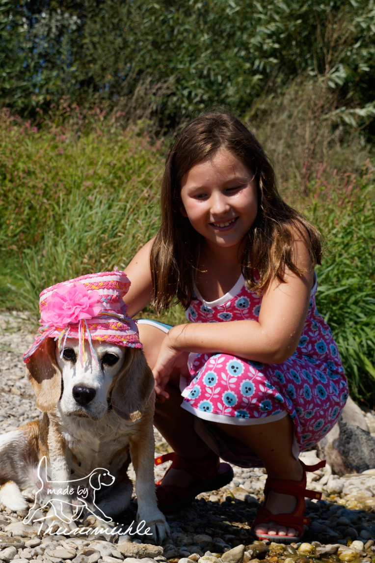 #meinsommermittuva2016_05