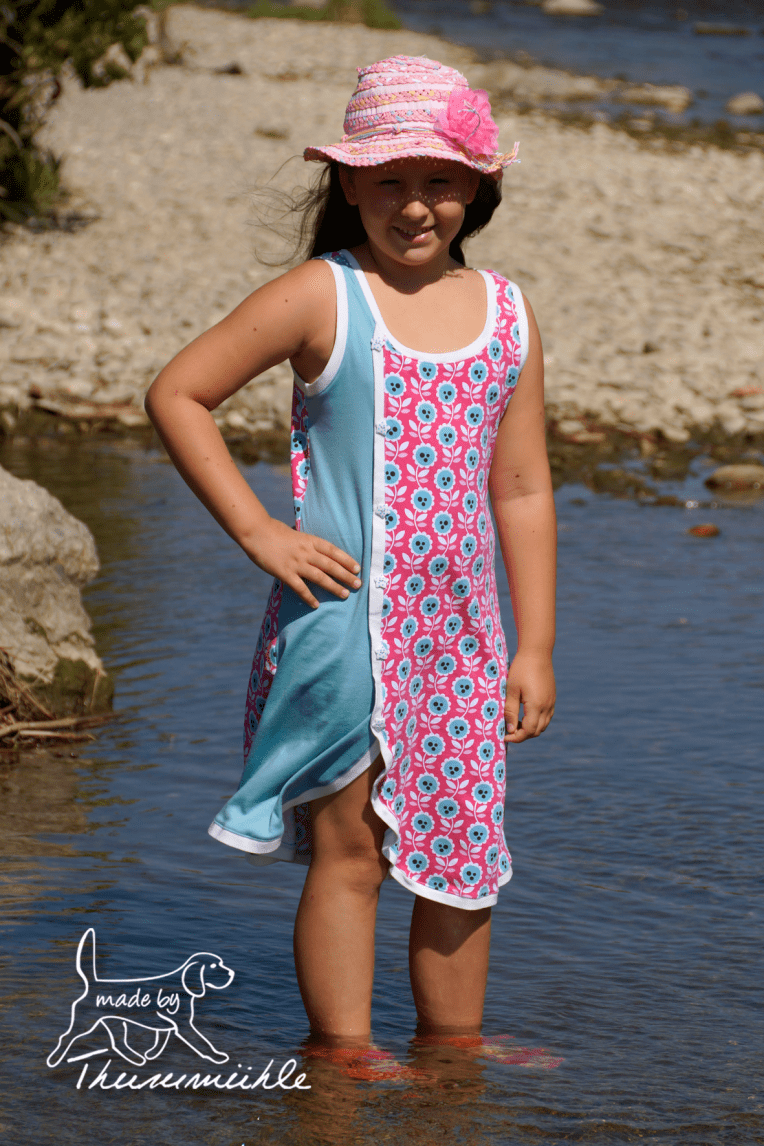 #meinsommermittuva2016_19