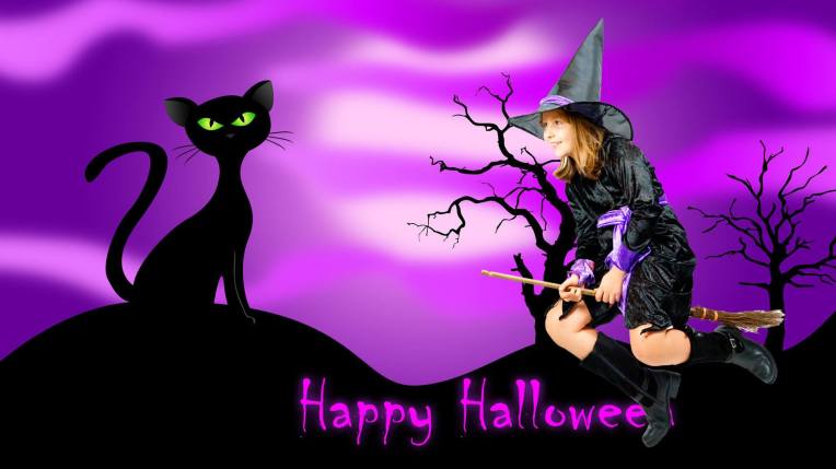 14812956_1174492585929966_690365854_o-png