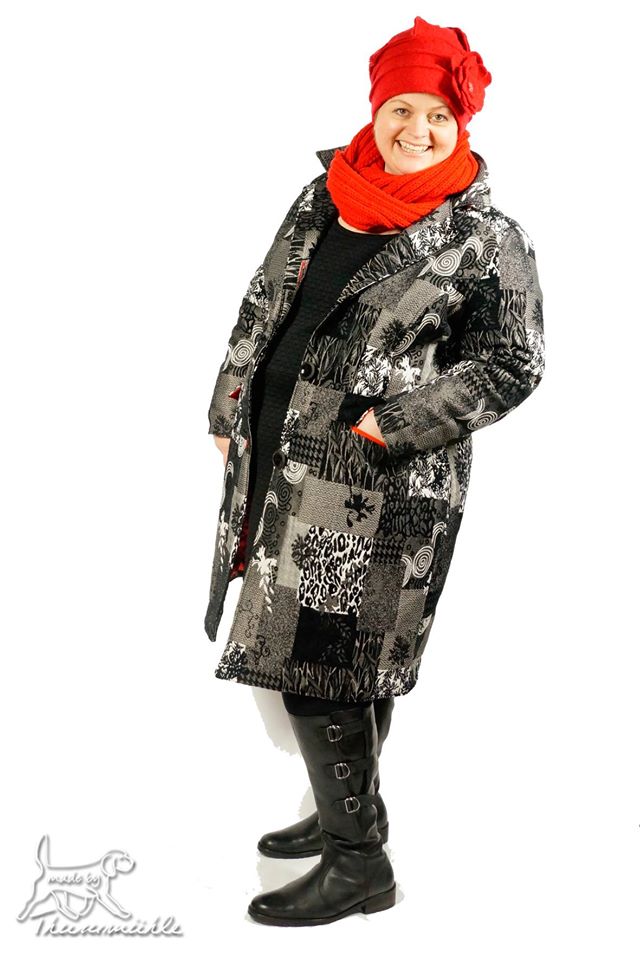 16601675_1283333518379205_9099693736745395979_o