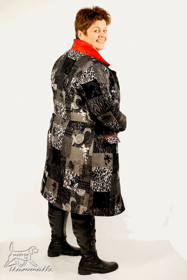 16602483_1283333285045895_6821960356230739548_o