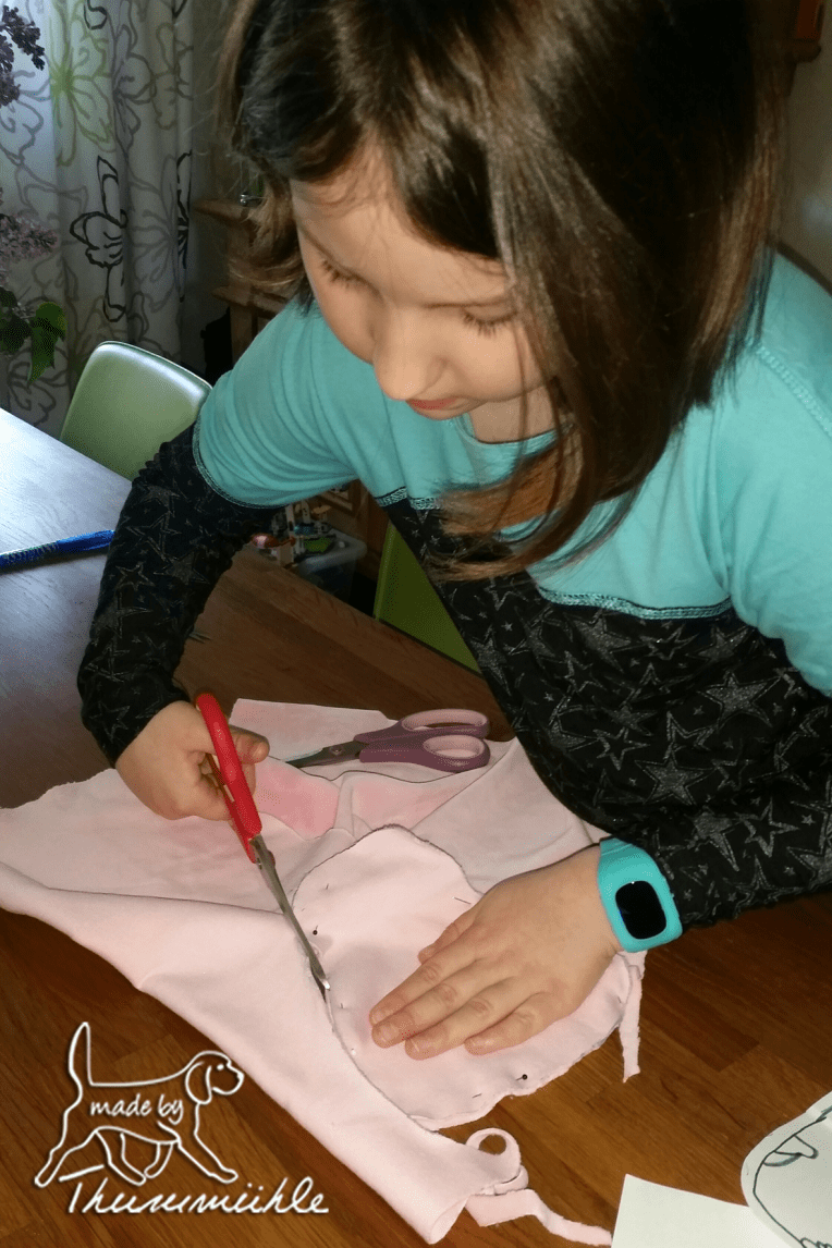 20170423_112322_resized