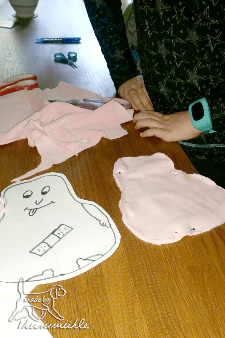 20170423_112335_resized