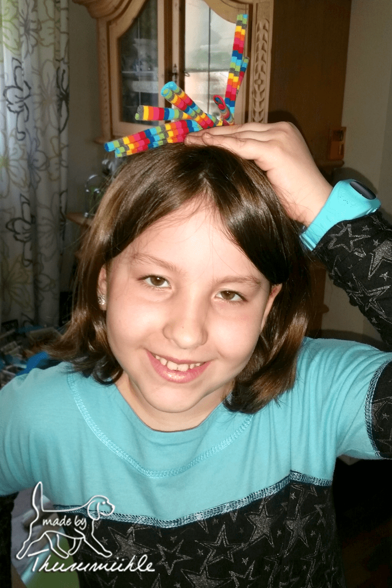 20170423_112953_resized