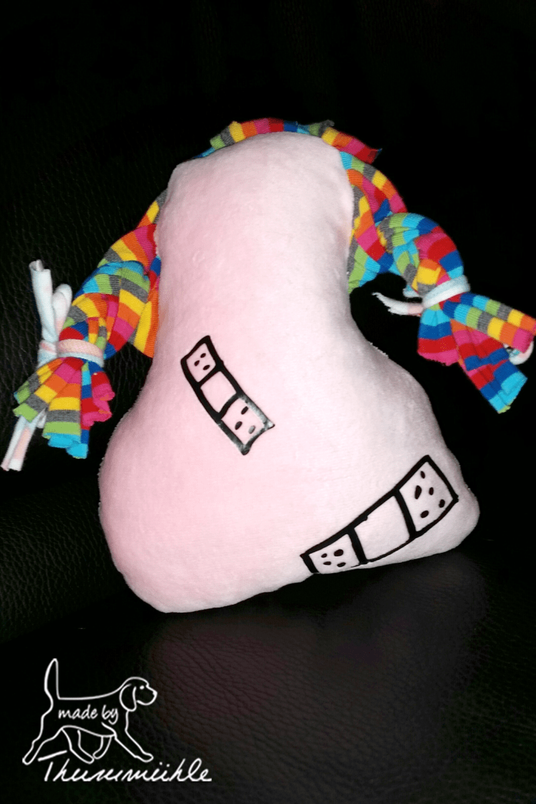 20170423_155701_resized