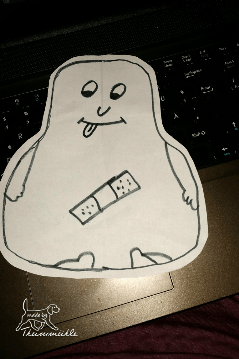 20170423_163605_resized