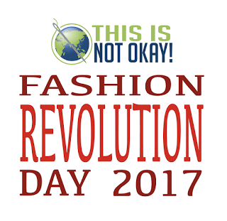 fashrev-tino2017
