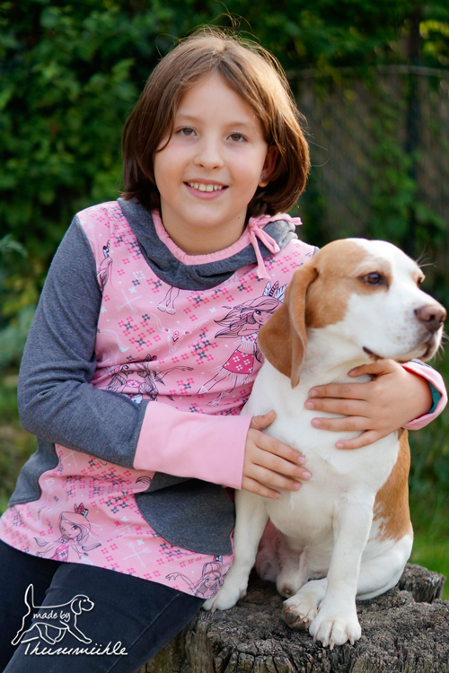 mialuna_rose_nikiko_bohogirls_madebythurnmuehle_02