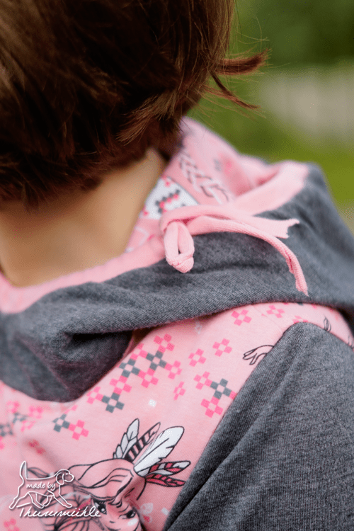 mialuna_rose_nikiko_bohogirls_madebythurnmuehle_05